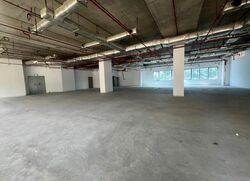 Kim Chuan Road (D19), Factory #579074731